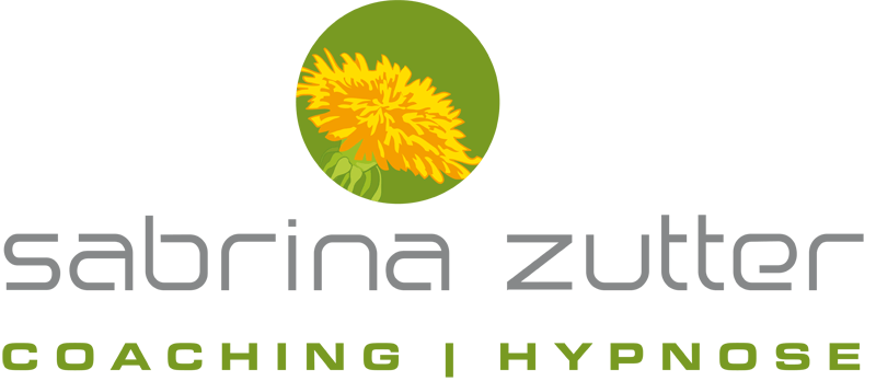 Sabrina Zutter Coaching und Hypnose